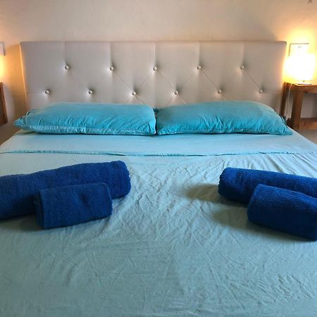 Dimora Leonardo. Centro Storico. Apartment Lucca Ngoại thất bức ảnh