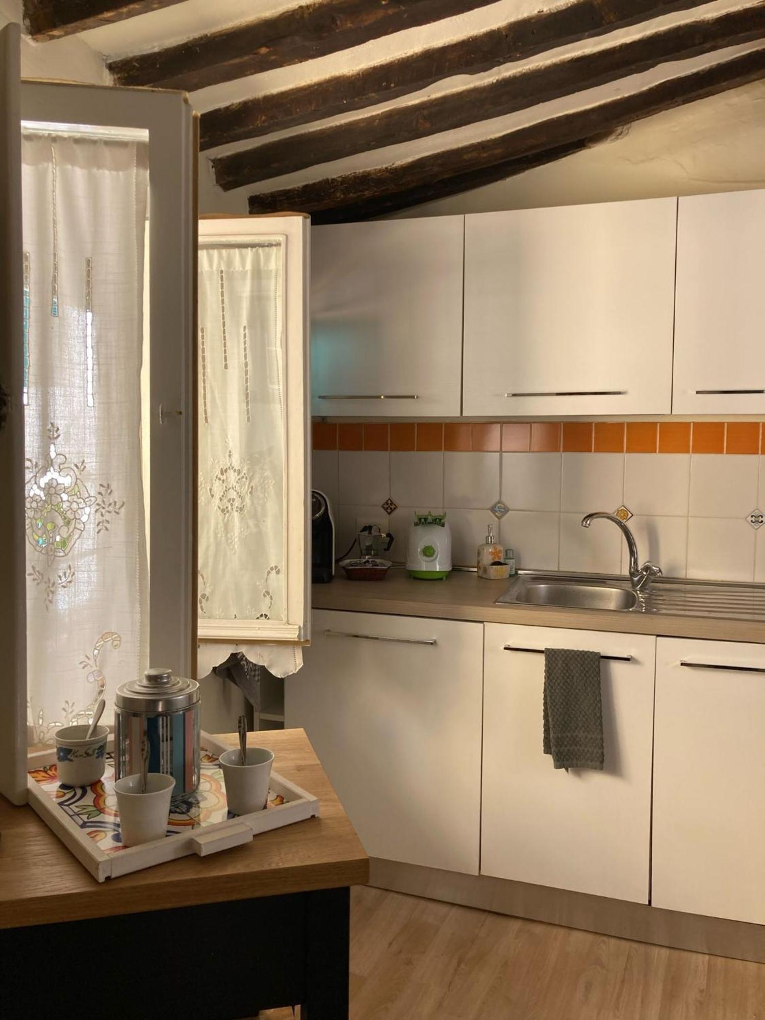 Dimora Leonardo. Centro Storico. Apartment Lucca Ngoại thất bức ảnh