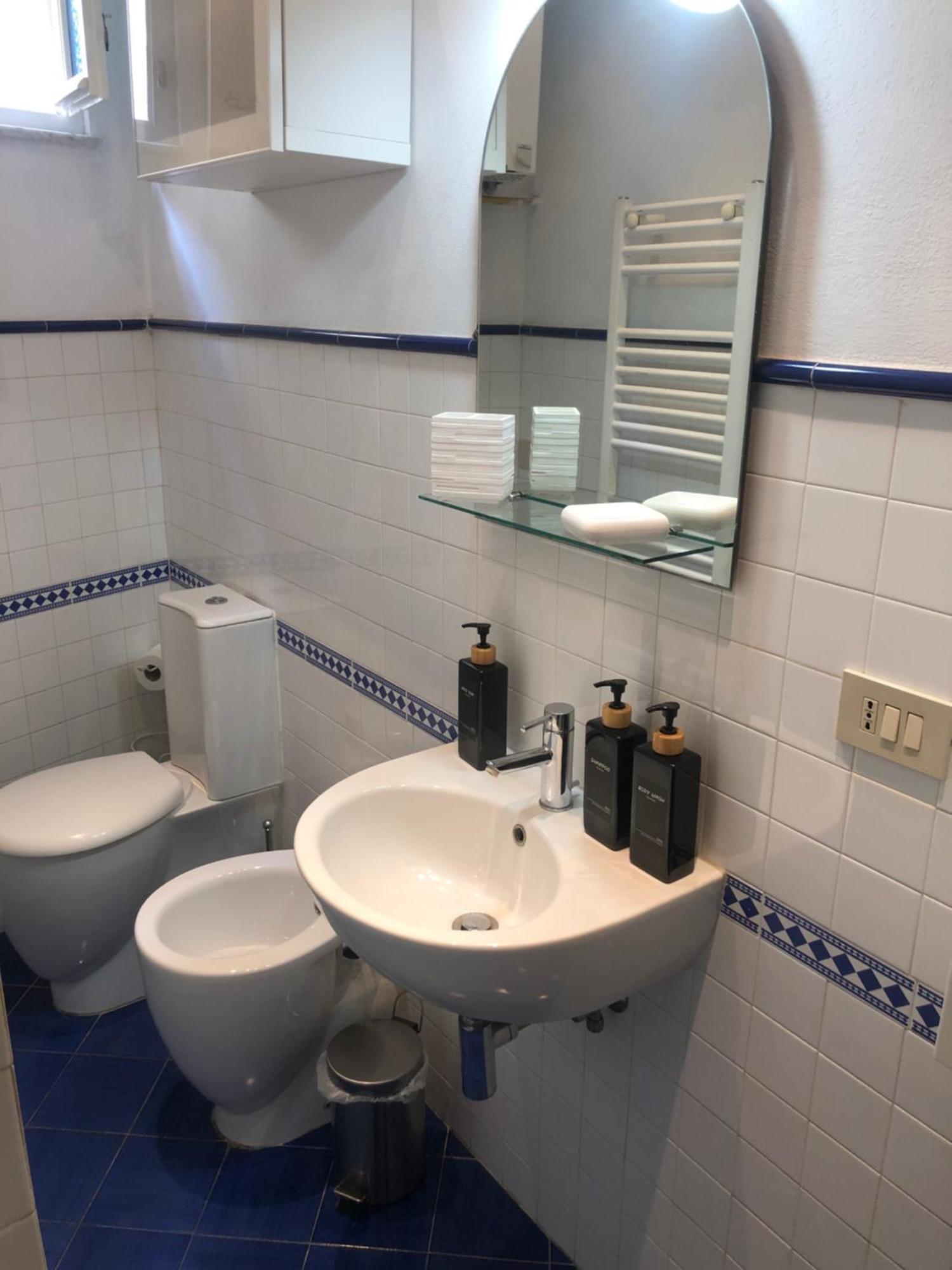 Dimora Leonardo. Centro Storico. Apartment Lucca Ngoại thất bức ảnh