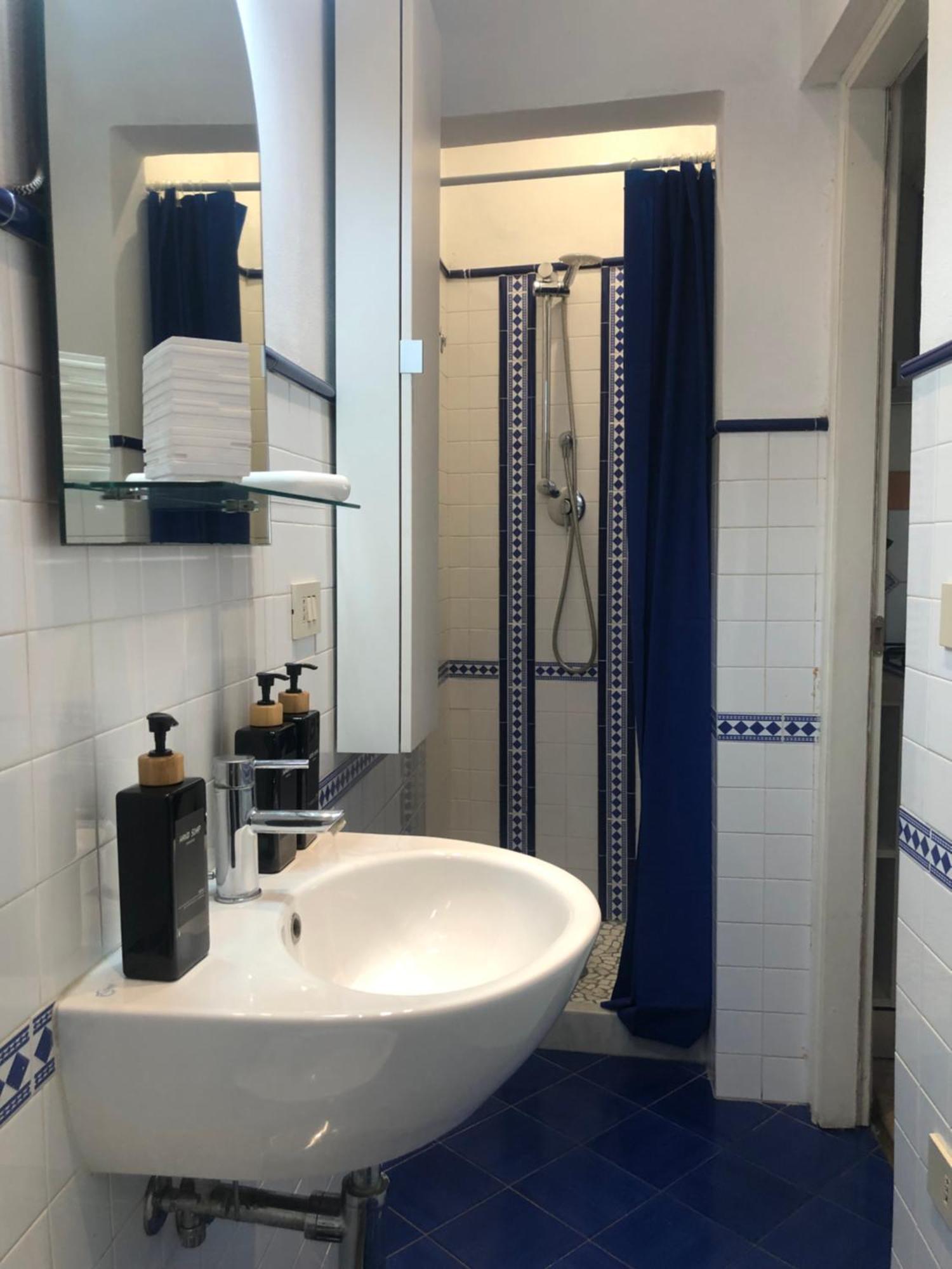Dimora Leonardo. Centro Storico. Apartment Lucca Ngoại thất bức ảnh