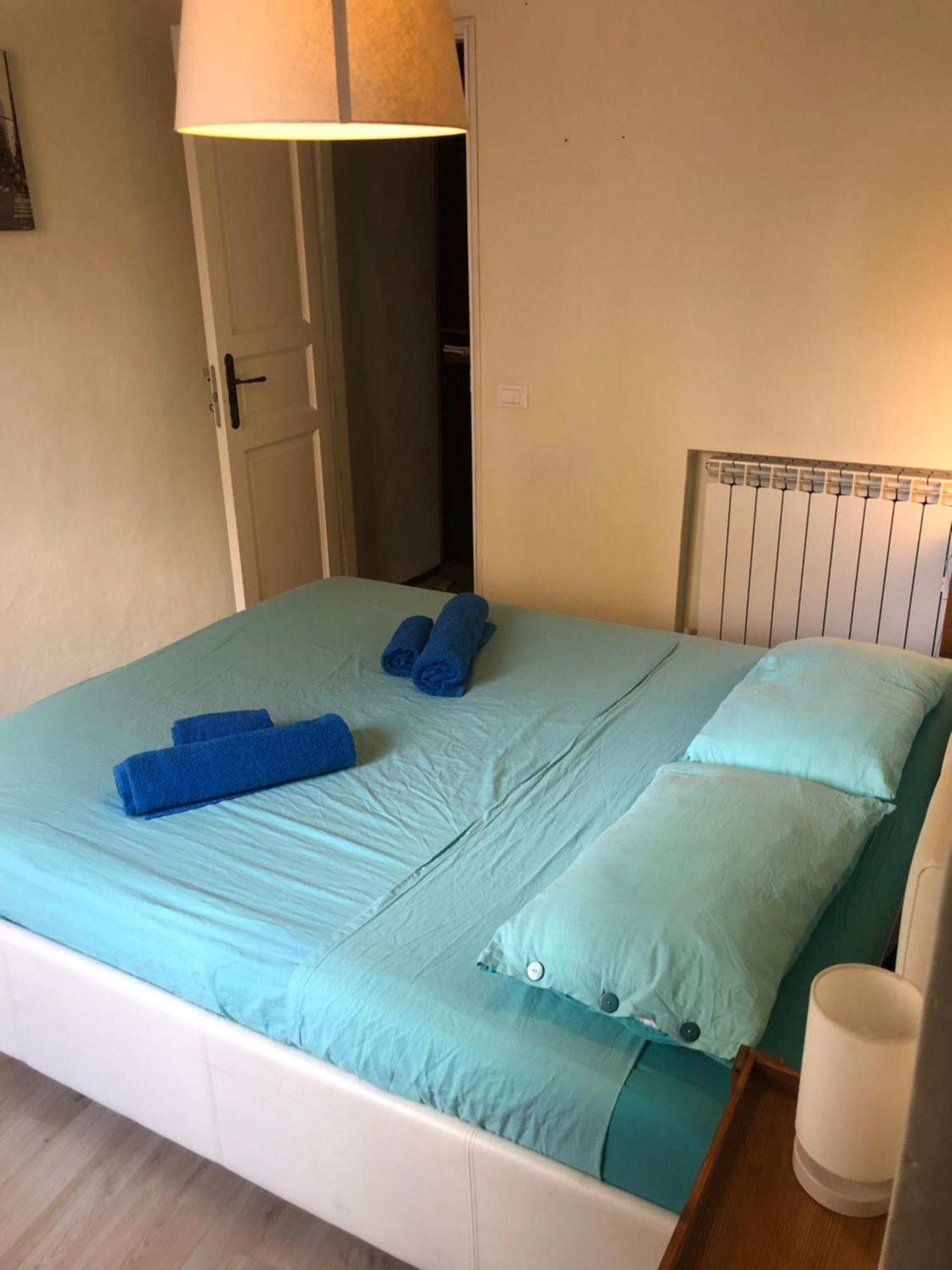 Dimora Leonardo. Centro Storico. Apartment Lucca Ngoại thất bức ảnh